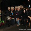 Hexenfasching 148